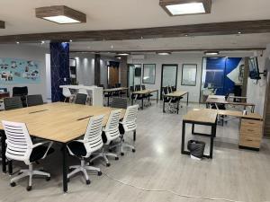 Oficina en renta en Torreon Centro, Torreón, Coahuila de Zaragoza Oficina en renta en Torreon Centro, Torreón, Coahuila de Zaragoza