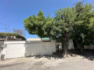 Casa en venta en Saltillo Centro, Saltillo, Coahuila de Zaragoza Casa en venta en Saltillo Centro, Saltillo, Coahuila de Zaragoza