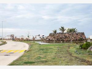Terreno en venta en Costa Diamante, Alvarado, Veracruz de Ignacio de la Llave Terreno en venta en Costa Diamante, Alvarado, Veracruz de Ignacio de la Llave