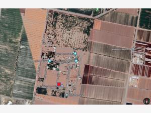 Terreno en venta en Residencial Lumbalca, Matamoros, Coahuila de Zaragoza Terreno en venta en Residencial Lumbalca, Matamoros, Coahuila de Zaragoza