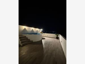 Casa en venta en Brisas, Temixco, Morelos Casa en venta en Brisas, Temixco, Morelos