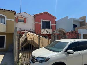 Casa en remate en Arboledas de la Mesa, Tijuana, Baja California Casa en remate en Arboledas de la Mesa, Tijuana, Baja California