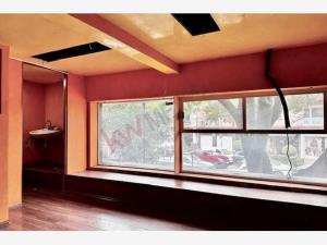 Local en venta en Polanco I Sección, Miguel Hidalgo, Ciudad de México Local en venta en Polanco I Sección, Miguel Hidalgo, Ciudad de México