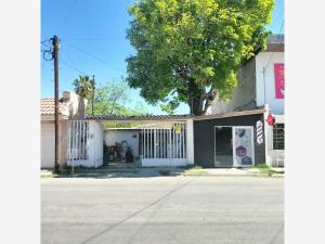 Casa en venta en Nueva los Angeles, Torreón, Coahuila de Zaragoza Casa en venta en Nueva los Angeles, Torreón, Coahuila de Zaragoza