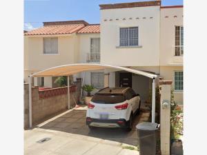 Casa en venta en Del Camino, Culiacán, Sinaloa Casa en venta en Del Camino, Culiacán, Sinaloa