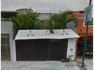 Casa en venta en Mision del Carmen, Solidaridad, Quintana Roo Casa en venta en Mision del Carmen, Solidaridad, Quintana Roo