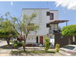 Casa en venta en Paseos del Sol, Zapopan, Jalisco Casa en venta en Paseos del Sol, Zapopan, Jalisco