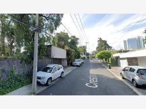 Casa en venta en Jardines del Pedregal, Álvaro Obregón, Ciudad de México Casa en venta en Jardines del Pedregal, Álvaro Obregón, Ciudad de México