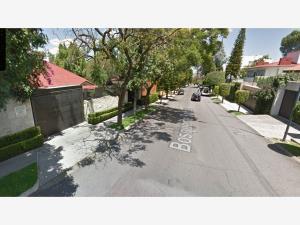 Casa en venta en Bosque de las Lomas, Miguel Hidalgo, Ciudad de México Casa en venta en Bosque de las Lomas, Miguel Hidalgo, Ciudad de México