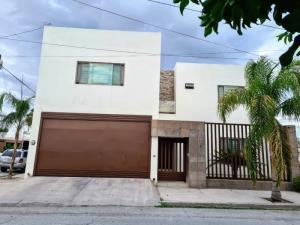 Casa en venta en El Campestre, Gómez Palacio, Durango Casa en venta en El Campestre, Gómez Palacio, Durango