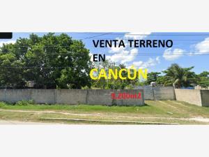 Terreno en venta en Hacienda Real del Caribe, Benito Juárez, Quintana Roo Terreno en venta en Hacienda Real del Caribe, Benito Juárez, Quintana Roo