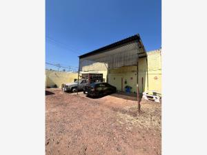 Terreno en venta en Libertad, Guadalajara, Jalisco Terreno en venta en Libertad, Guadalajara, Jalisco