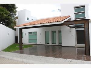 Casa en venta en Villa Antigua, Corregidora, Querétaro Casa en venta en Villa Antigua, Corregidora, Querétaro