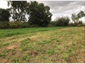 Terreno en venta en San Francisco Acatepec, San Andrés Cholula, Puebla Terreno en venta en San Francisco Acatepec, San Andrés Cholula, Puebla
