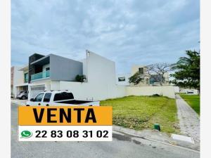 Terreno en venta en Lomas del Sol, Alvarado, Veracruz de Ignacio de la Llave Terreno en venta en Lomas del Sol, Alvarado, Veracruz de Ignacio de la Llave