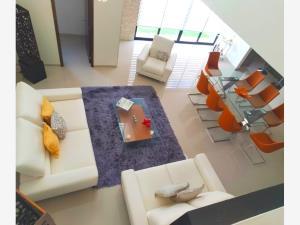 Casa en venta en Punta Tiburón, Residencial, Marina y Golf, Alvarado, Veracruz de Ignacio de la Llave Casa en venta en Punta Tiburón, Residencial, Marina y Golf, Alvarado, Veracruz de Ignacio de la Llave
