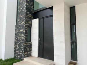 Casa en venta en Los Viñedos, Torreón, Coahuila de Zaragoza Casa en venta en Los Viñedos, Torreón, Coahuila de Zaragoza
