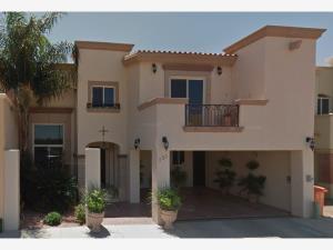 Casa en venta en Alta California, Cajeme, Sonora Casa en venta en Alta California, Cajeme, Sonora