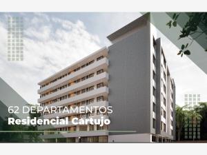 Departamento en venta en Dos Bocas, Medellín de Bravo, Veracruz de Ignacio de la Llave Departamento en venta en Dos Bocas, Medellín de Bravo, Veracruz de Ignacio de la Llave