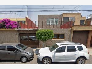 Casa en remate en San Pedro El Chico, Gustavo A. Madero, Ciudad de México Casa en remate en San Pedro El Chico, Gustavo A. Madero, Ciudad de México