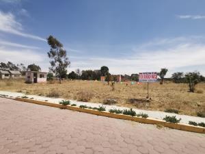 Terreno en venta en Acuamanala, Acuamanala de Miguel Hidalgo, Tlaxcala Terreno en venta en Acuamanala, Acuamanala de Miguel Hidalgo, Tlaxcala