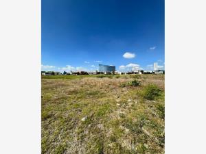 Terreno en venta en La Vista Contry Club, San Andrés Cholula, Puebla Terreno en venta en La Vista Contry Club, San Andrés Cholula, Puebla