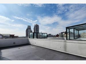 Departamento en venta en Letran Valle, Benito Juárez, Ciudad de México Departamento en venta en Letran Valle, Benito Juárez, Ciudad de México