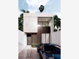 Casa en venta en Graciano Sánchez Romo, Boca del Río, Veracruz de Ignacio de la Llave Casa en venta en Graciano Sánchez Romo, Boca del Río, Veracruz de Ignacio de la Llave