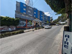 Hotel en venta en Tlaltenango, Cuernavaca, Morelos Hotel en venta en Tlaltenango, Cuernavaca, Morelos