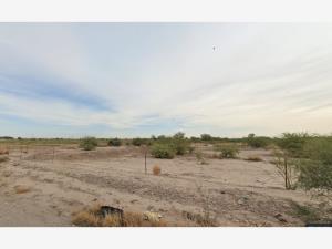 Terreno en venta en San Sebastian, Gómez Palacio, Durango Terreno en venta en San Sebastian, Gómez Palacio, Durango
