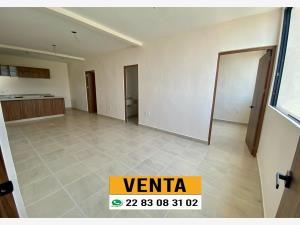 Departamento en venta en Virginia, Boca del Río, Veracruz de Ignacio de la Llave Departamento en venta en Virginia, Boca del Río, Veracruz de Ignacio de la Llave