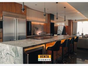 Departamento en venta en Costa de Oro, Boca del Río, Veracruz de Ignacio de la Llave Departamento en venta en Costa de Oro, Boca del Río, Veracruz de Ignacio de la Llave