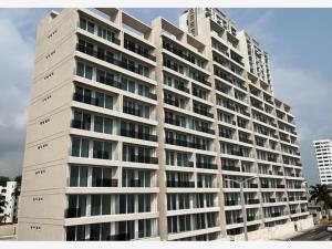 Departamento en venta en Playa de Oro Mocambo, Boca del Río, Veracruz de Ignacio de la Llave Departamento en venta en Playa de Oro Mocambo, Boca del Río, Veracruz de Ignacio de la Llave