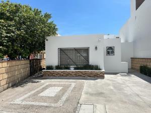 Casa en venta en Las Fuentes, Corregidora, Querétaro Casa en venta en Las Fuentes, Corregidora, Querétaro