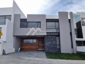 Casa en venta en Zibatá, El Marqués, Querétaro Casa en venta en Zibatá, El Marqués, Querétaro