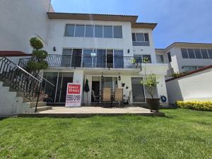 Casa en venta en Tetelpan, Álvaro Obregón, Ciudad de México Casa en venta en Tetelpan, Álvaro Obregón, Ciudad de México