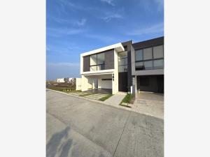 Casa en venta en Punta Tiburón, Residencial, Marina y Golf, Alvarado, Veracruz de Ignacio de la Llave Casa en venta en Punta Tiburón, Residencial, Marina y Golf, Alvarado, Veracruz de Ignacio de la Llave