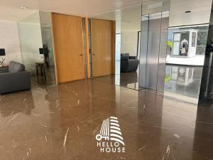 Departamento en venta en Lomas de Chapultepec I Sección, Miguel Hidalgo, Ciudad de México Departamento en venta en Lomas de Chapultepec I Sección, Miguel Hidalgo, Ciudad de México