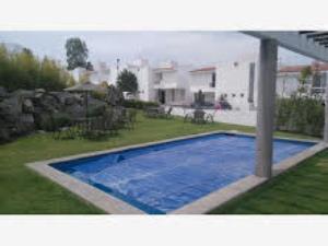 Casa en venta en Balcones de Vista Real, Corregidora, Querétaro Casa en venta en Balcones de Vista Real, Corregidora, Querétaro
