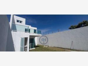 Casa en renta en Centro, Cuautla, Morelos Casa en renta en Centro, Cuautla, Morelos
