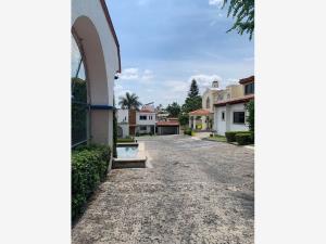 Casa en venta en Palmira Tinguindin, Cuernavaca, Morelos Casa en venta en Palmira Tinguindin, Cuernavaca, Morelos