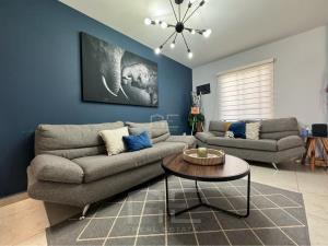 Casa en venta en Zákia, El Marqués, Querétaro Casa en venta en Zákia, El Marqués, Querétaro