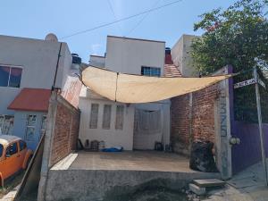 Casa en venta en Campestre Tarímbaro, Tarímbaro, Michoacán de Ocampo Casa en venta en Campestre Tarímbaro, Tarímbaro, Michoacán de Ocampo