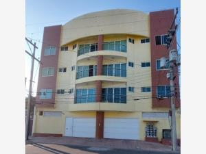 Departamento en venta en Ricardo Flores Magón, Veracruz, Veracruz de Ignacio de la Llave Departamento en venta en Ricardo Flores Magón, Veracruz, Veracruz de Ignacio de la Llave