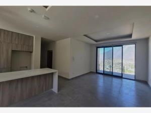 Departamento en renta en Privada Fundadores, Monterrey, Nuevo León Departamento en renta en Privada Fundadores, Monterrey, Nuevo León