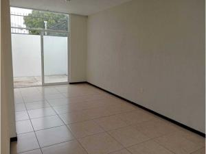 Casa en venta en El Fortín, Zapopan, Jalisco Casa en venta en El Fortín, Zapopan, Jalisco