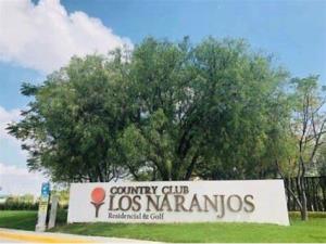 Casa en venta en Los Naranjos, León, Guanajuato Casa en venta en Los Naranjos, León, Guanajuato