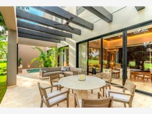 Casa en venta en Cabo Norte, Mérida, Yucatán Casa en venta en Cabo Norte, Mérida, Yucatán