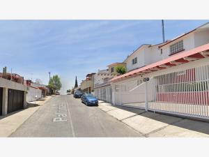 Casa en venta en Las Arboledas, Atizapán de Zaragoza, México Casa en venta en Las Arboledas, Atizapán de Zaragoza, México