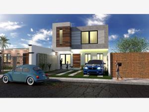 Casa en venta en Lomas del Dorado, Boca del Río, Veracruz de Ignacio de la Llave Casa en venta en Lomas del Dorado, Boca del Río, Veracruz de Ignacio de la Llave